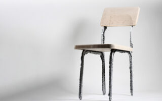 Rapid liquid metal printing