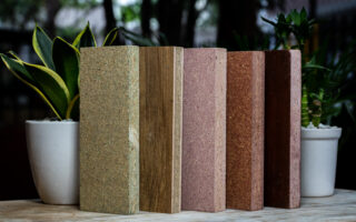 Strawcture Eco Pvt. Ltd.