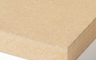 Unilin Panels