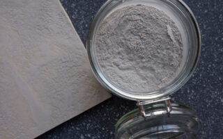 Econcrete
