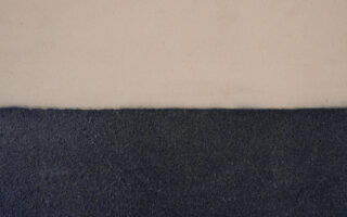 CoolJeans