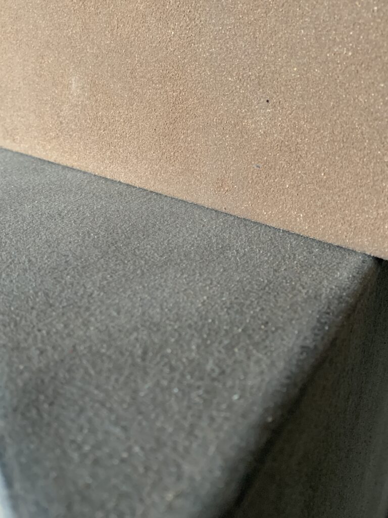 CoolLeather