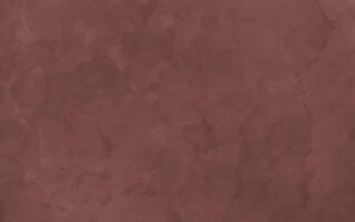 Betonlook paint
