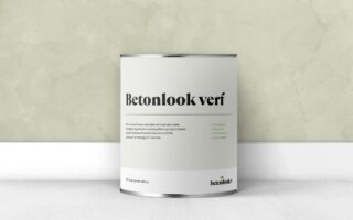 Betonlook.nl