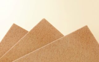 Bioplasticshop.com