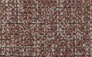 Fabraa recycled upholstery fabric