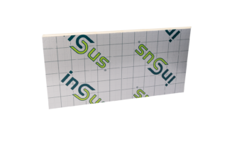 InSus B.V.