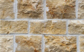 Kunrader® stone