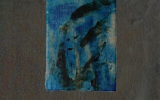 Bio Pigments Atelier