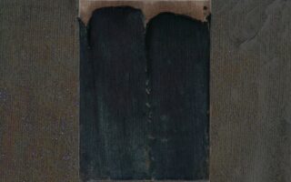 Bio Pigments Atelier