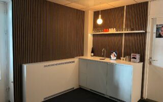SAM Panels B.V.