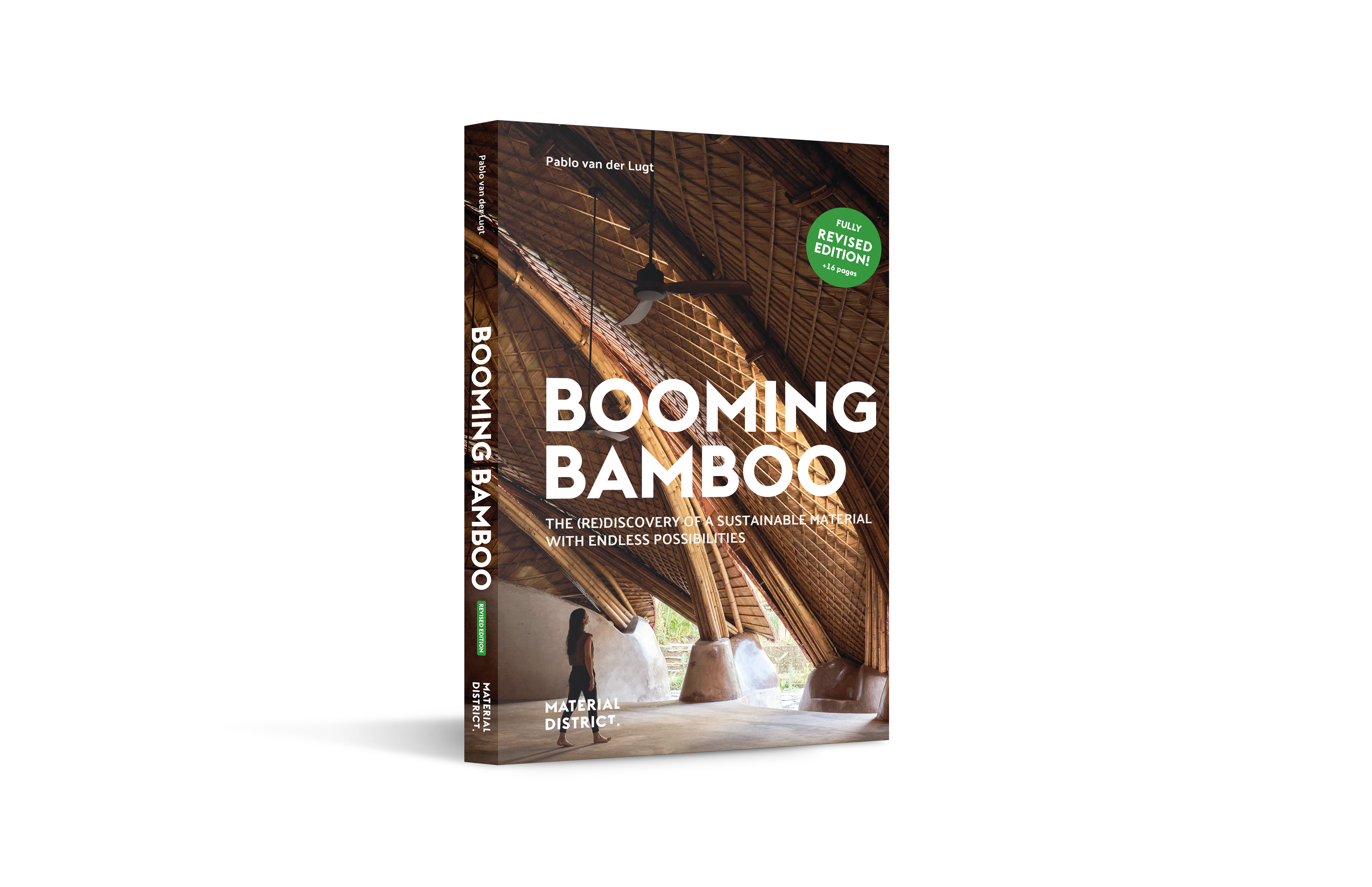 Book-Mockup_BB-revised.png?v=