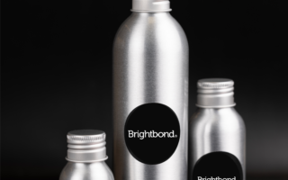 Brightbond®