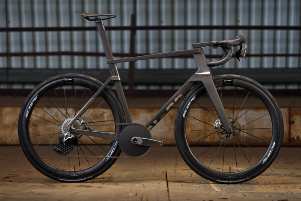 a-3d-printed-titanium-bicycle-