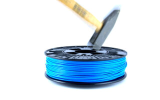 CREAMELT Materials