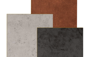 Rockpanel