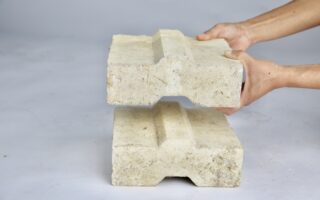 Sugarcrete