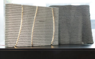 3D Printed Concrete Blocks Capture Carbon: A Sustainable Innovation for Construction