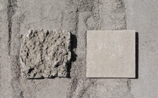 Ocean Articulated