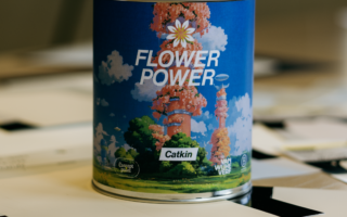 Royal Van Wijhe Verf BV