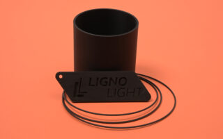 TECNARO GmbH