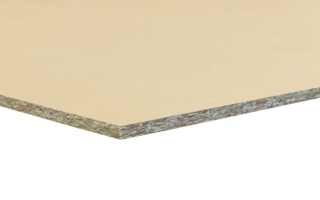 Recoma recycle board Basic