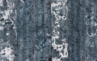 Denimolite Ltd