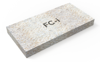 FC-i