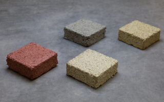 Hempstatic GmbH
