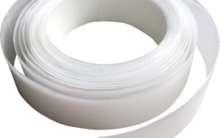ResinFiber, LLC