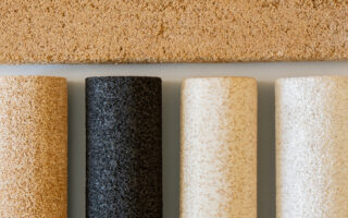 additive tectonics GmbH