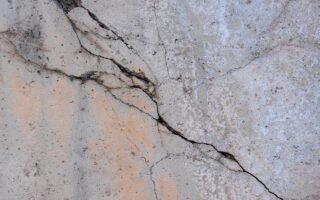 Self-Healing Cement: Freezer-Stored Bacteria for Sustainable Construction