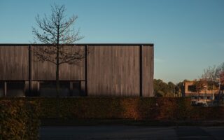 Fassade