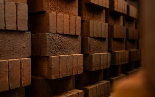 DC Bricks B.V.