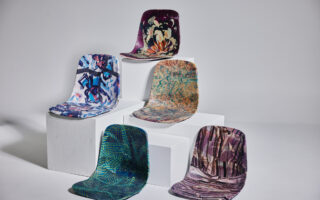 Crafted Liberation: Transforming Textiles into Symbols of Empowerment