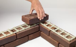 Drystack