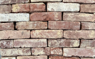 Rebrick