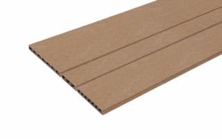 Fiberplast Group