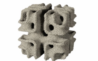 additive tectonics GmbH