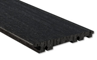 Tholin Bouwproducten B.V.
