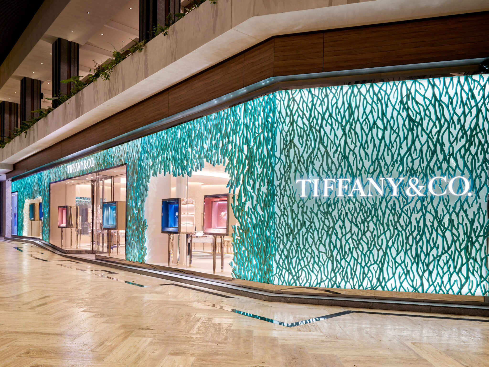 tiffany-co-s-3d-printed-coral-