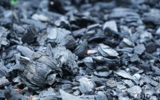 A new step toward carbon-storing concrete