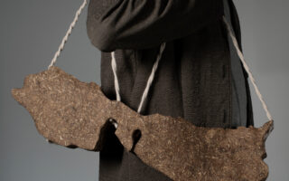 Bulrush Leather