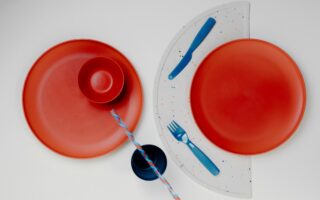 Biodegradable Plastics: Why Designers Should Look Beyond the Label