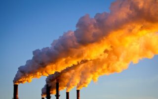 Turning CO₂ into Solar Fuels: New Material Breakthroughs with Design Potential