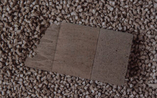 Coffeefrom® PBS