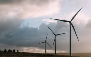 From Wind Turbine Blades to Infrastructure: A Breakthrough in Composite Reuse