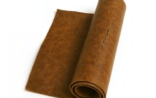 Circuleather