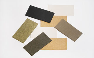 Kouhoku Rubber Co., Ltd.