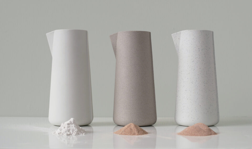 Circular Ceramics